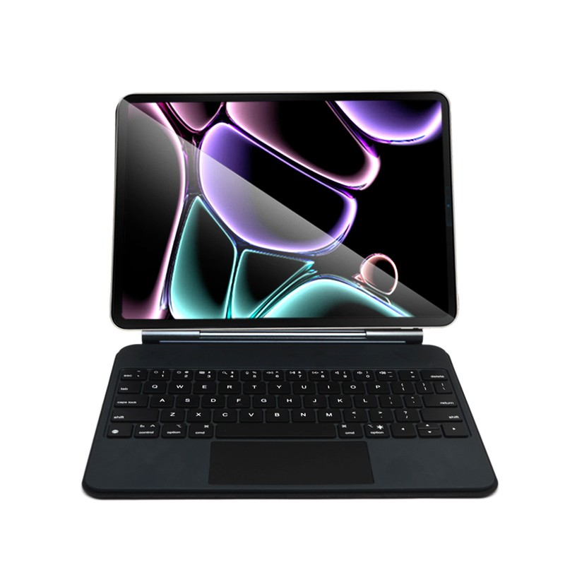 Bàn phím ma thuật thay đổi trải nghiệm năng suất của bạn như thế nào?