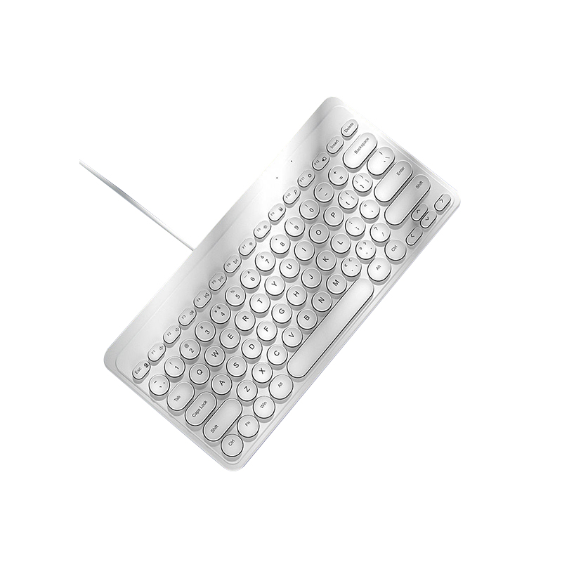 Bàn phím thông thường cải thiện hiệu quả gõ hàng ngày như thế nào?